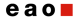 EAO AG